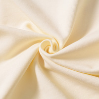 uploads/erp/collection/images/Baby Clothing/Childhoodcolor/XU0403442/img_b/img_b_XU0403442_5_f41UTAv65zumx9i0Skd9Y1OQkXC0Pk91